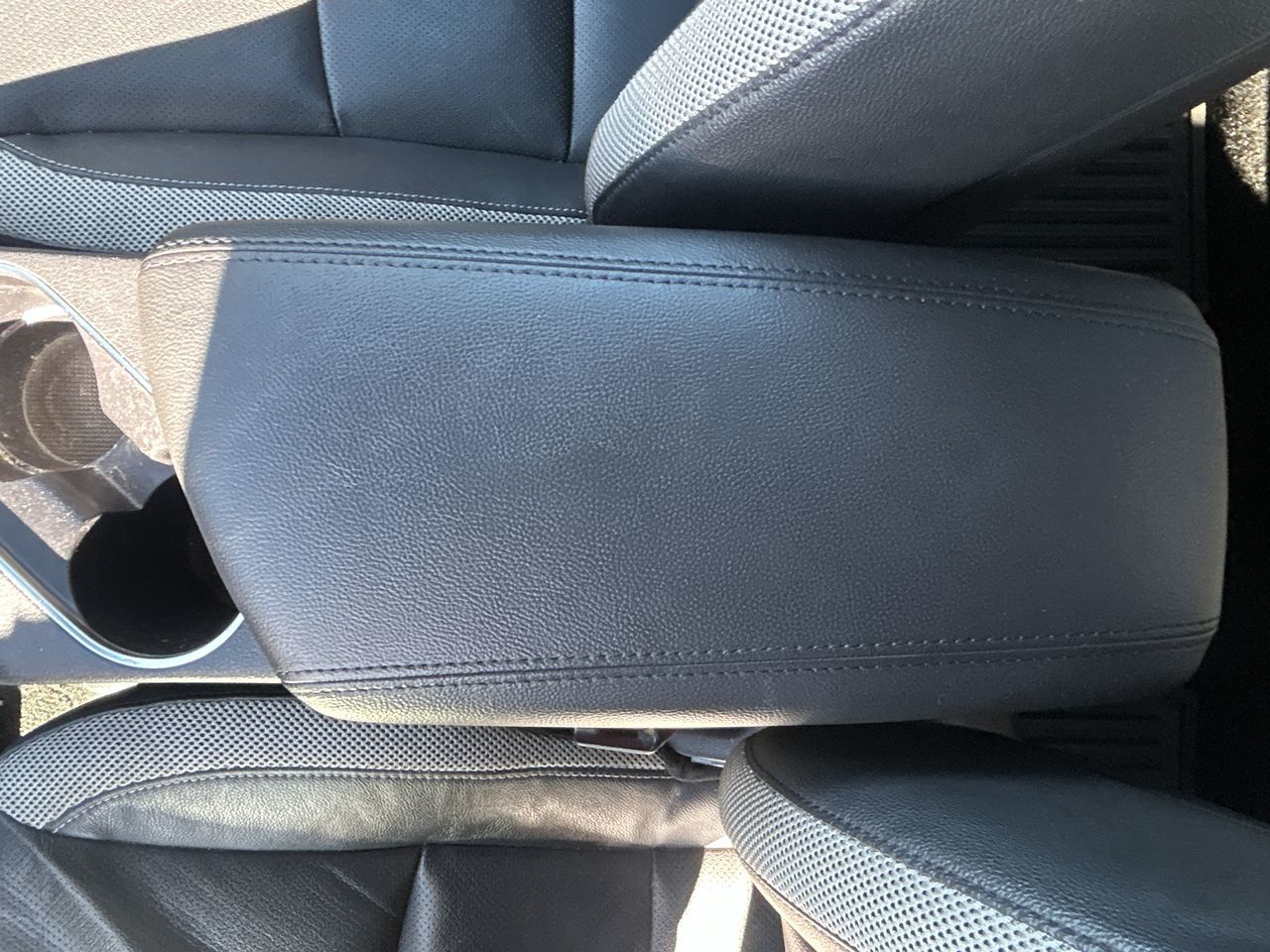 Kia Optima  2015 à North Vancouver, Colombie-Britannique