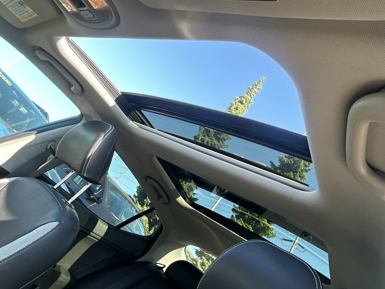 Kia Optima  2015 à North Vancouver, Colombie-Britannique