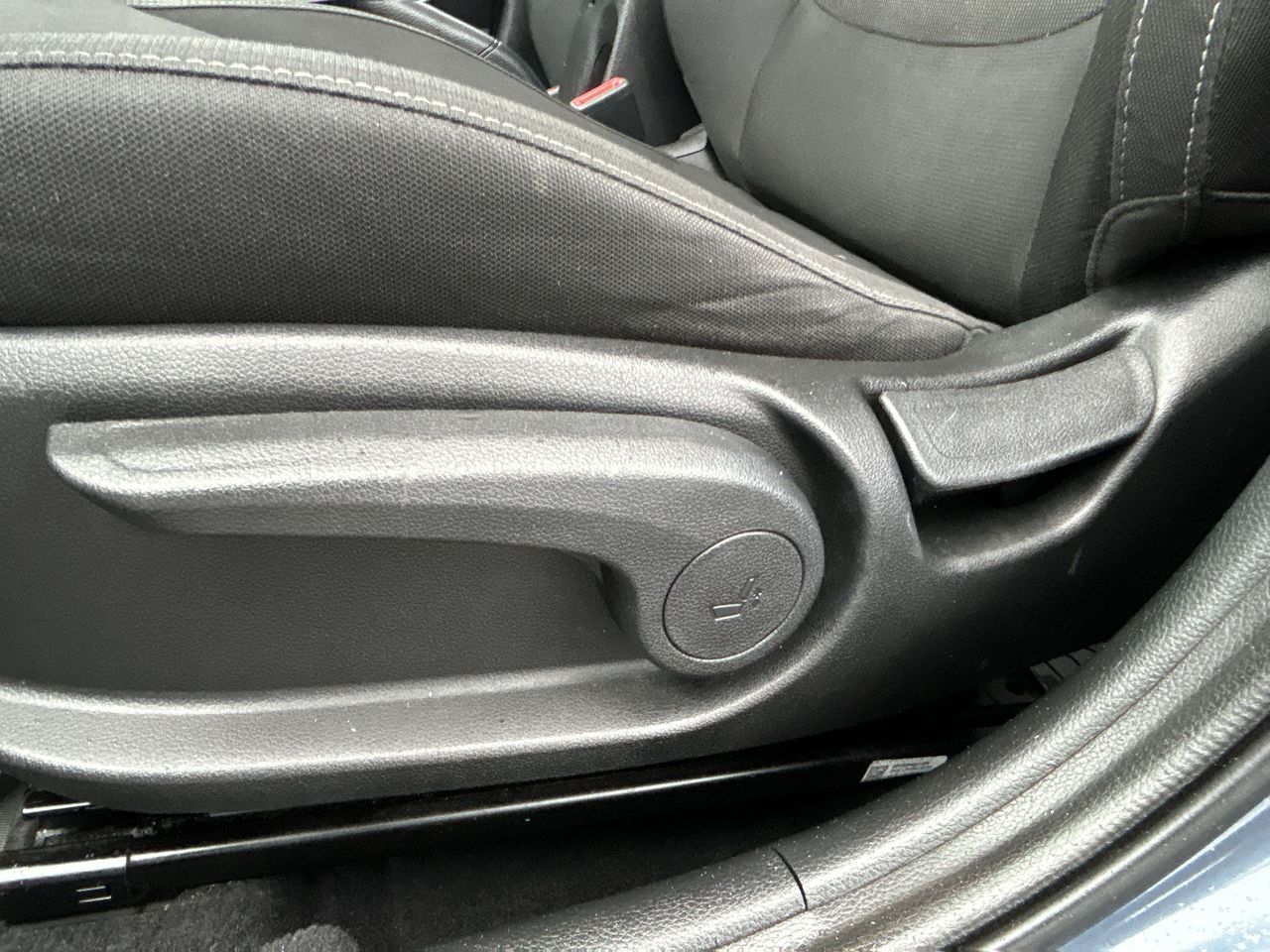 Kia Rio  2018 à North Vancouver, Colombie-Britannique