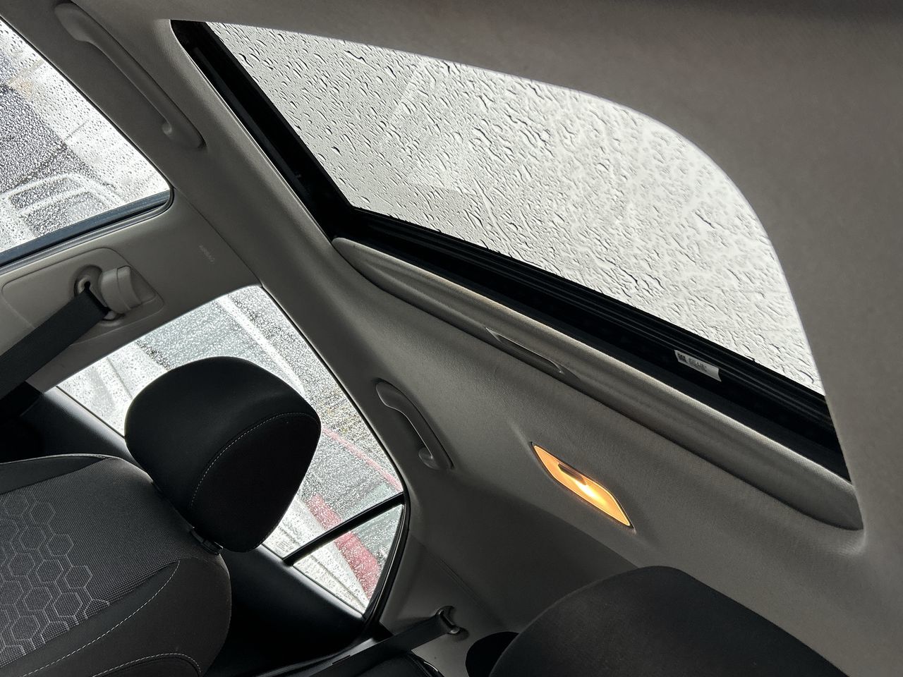 Kia Rio  2018 à North Vancouver, Colombie-Britannique