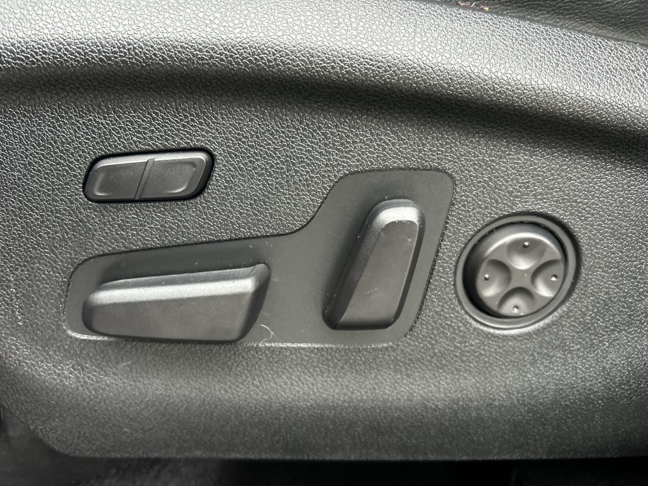 2019 Kia Sorento in North Vancouver, British Columbia