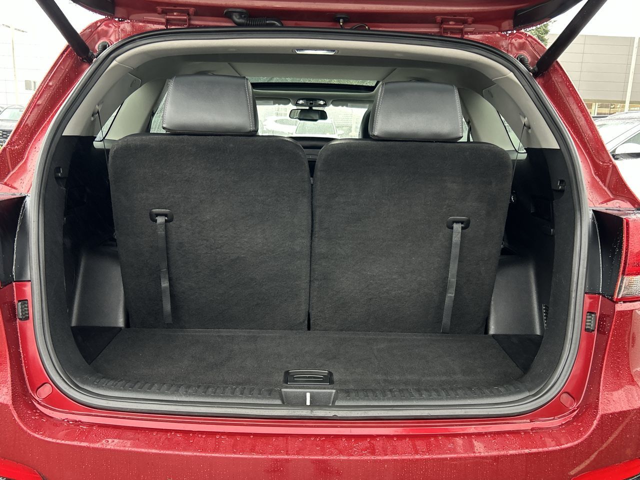 2019 Kia Sorento in North Vancouver, British Columbia