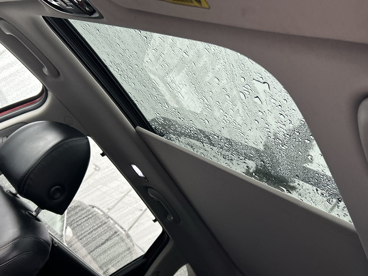 2019 Kia Sorento in North Vancouver, British Columbia