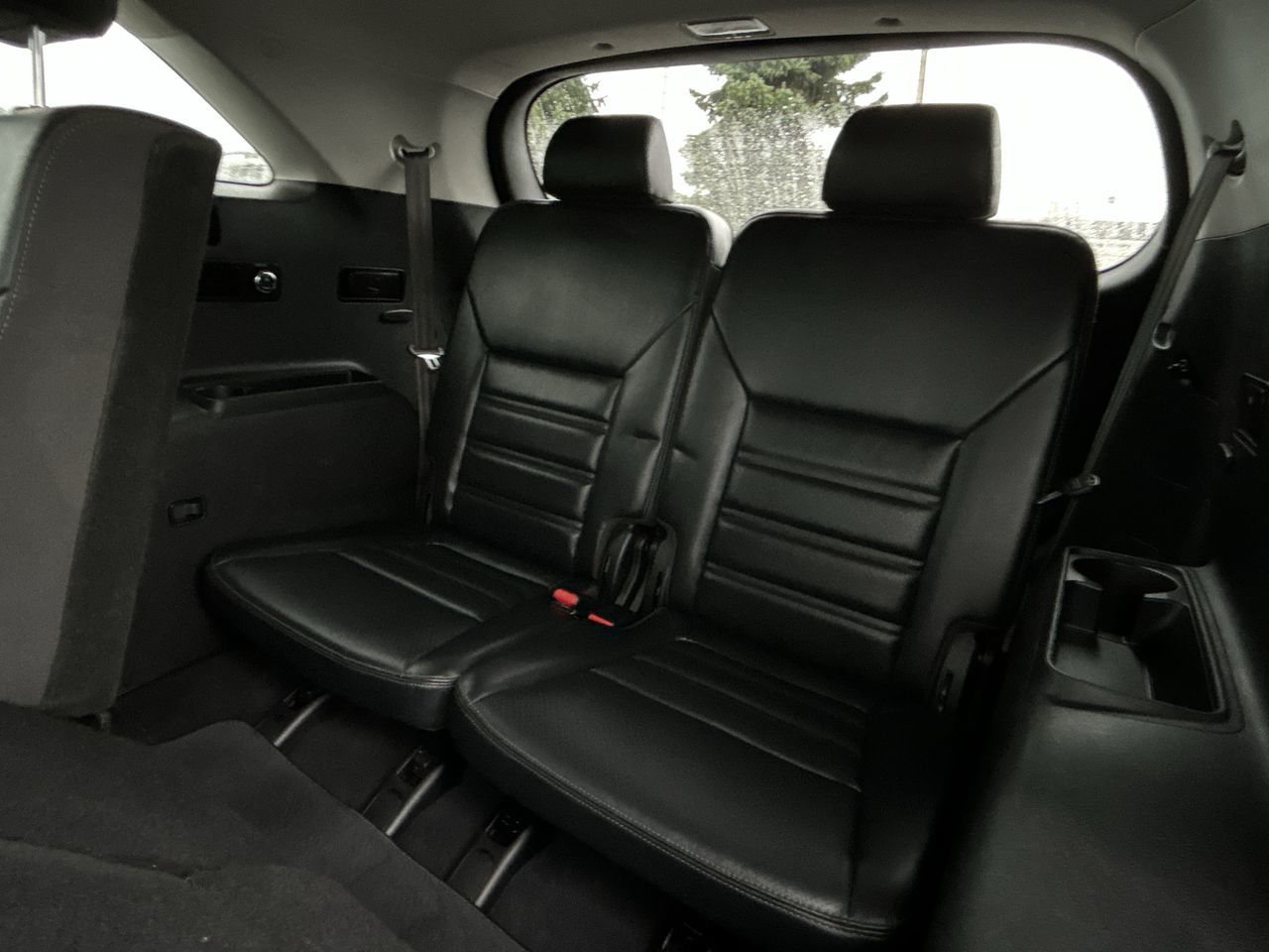 2019 Kia Sorento in North Vancouver, British Columbia