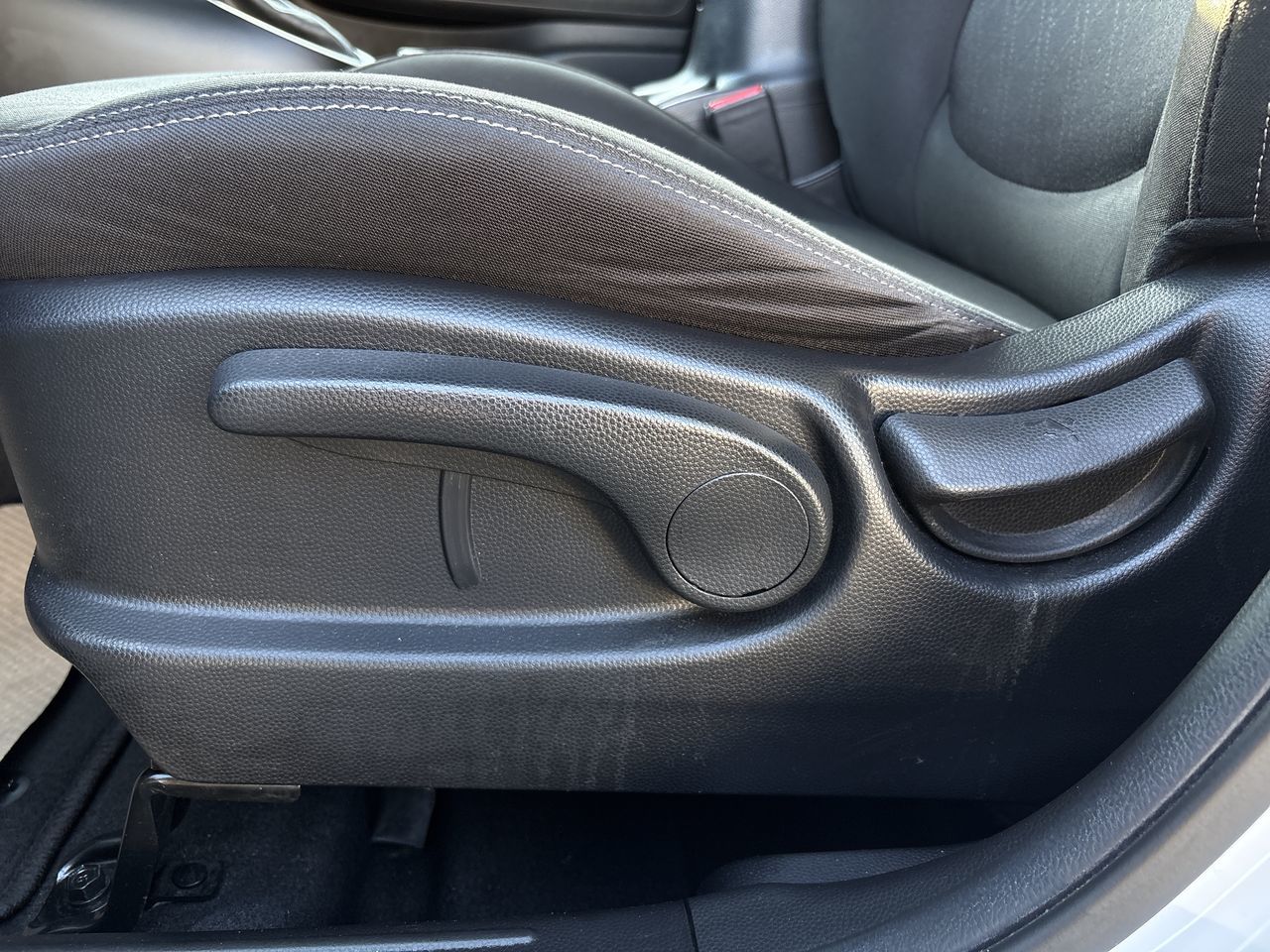 2016  Soul