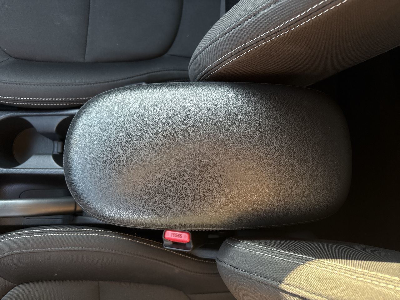 2016  Soul