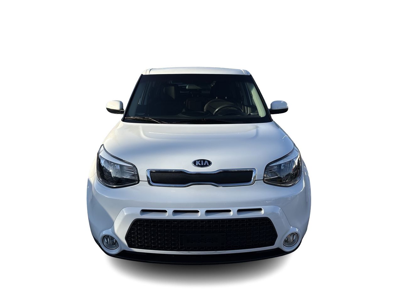 2016  Soul