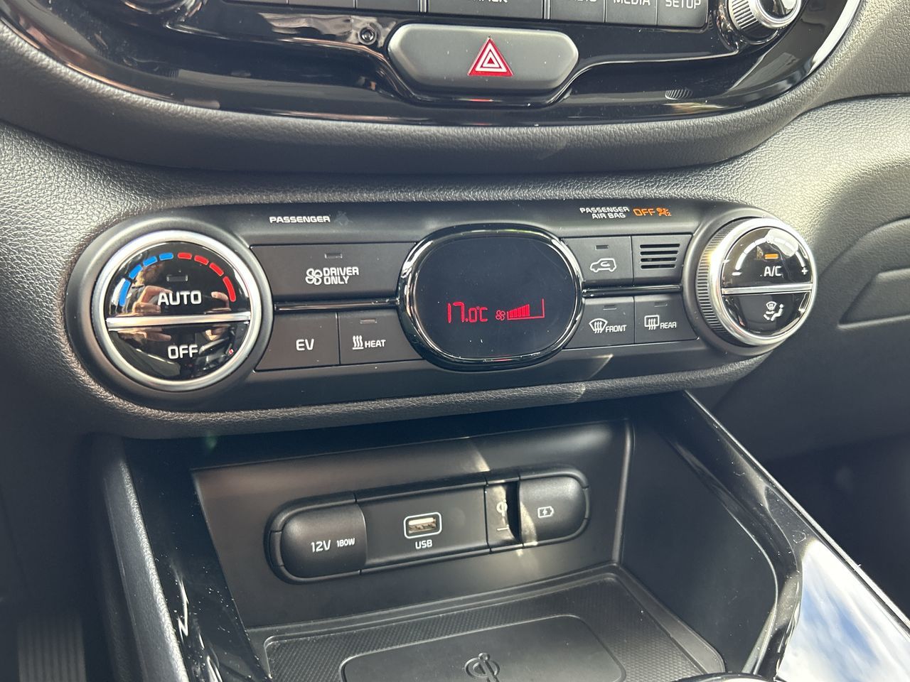 Kia Soul  2021 à North Vancouver, Colombie-Britannique