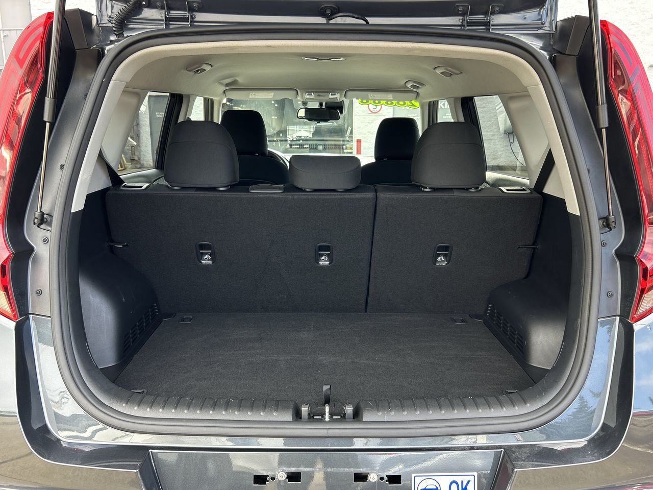 Kia Soul  2021 à North Vancouver, Colombie-Britannique