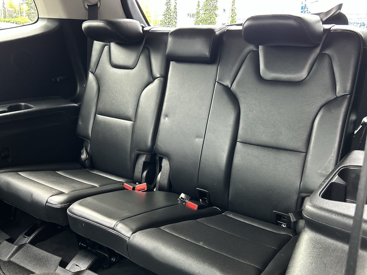 2021 Kia Telluride in North Vancouver, British Columbia