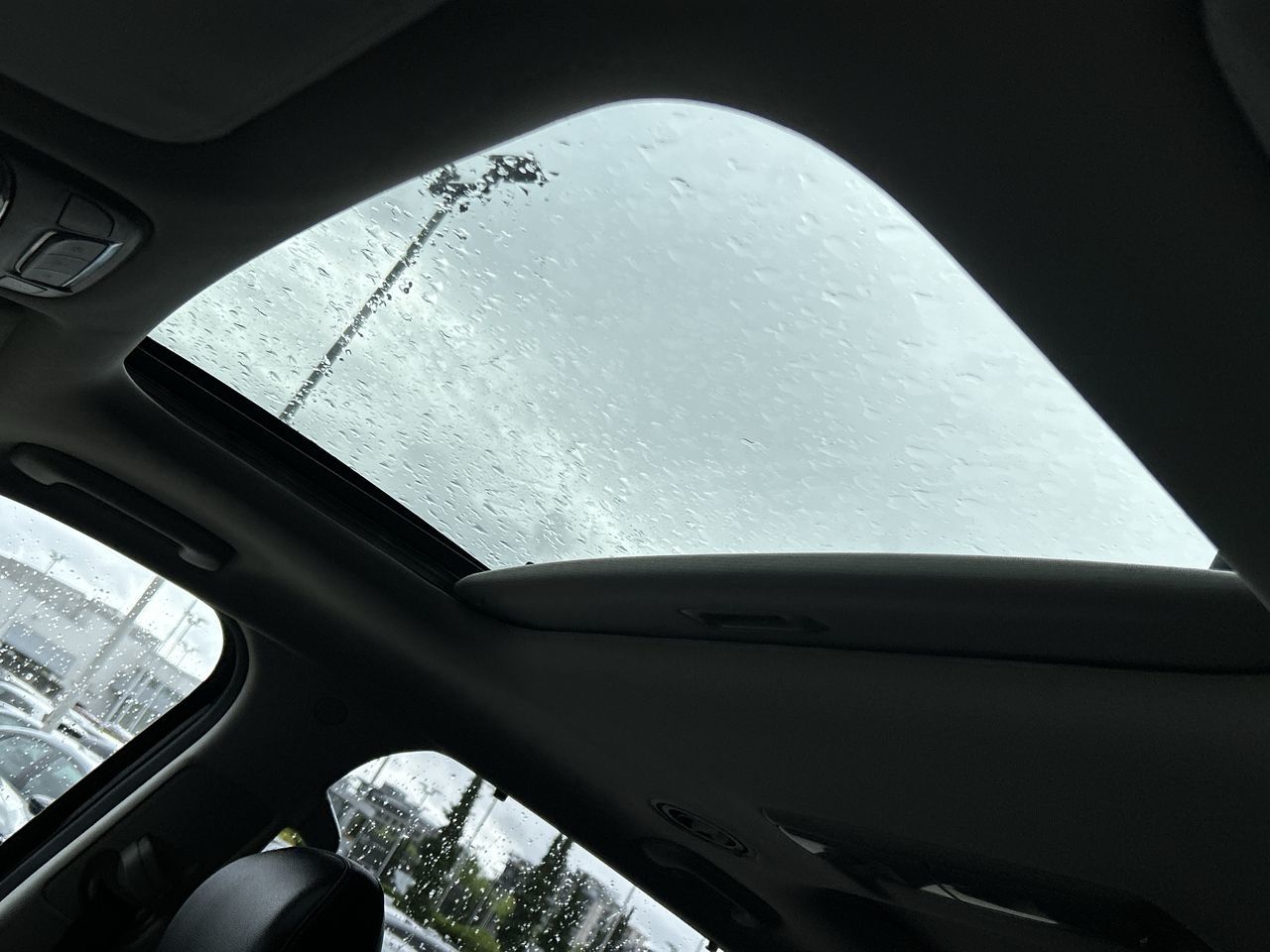 2021 Kia Telluride in North Vancouver, British Columbia