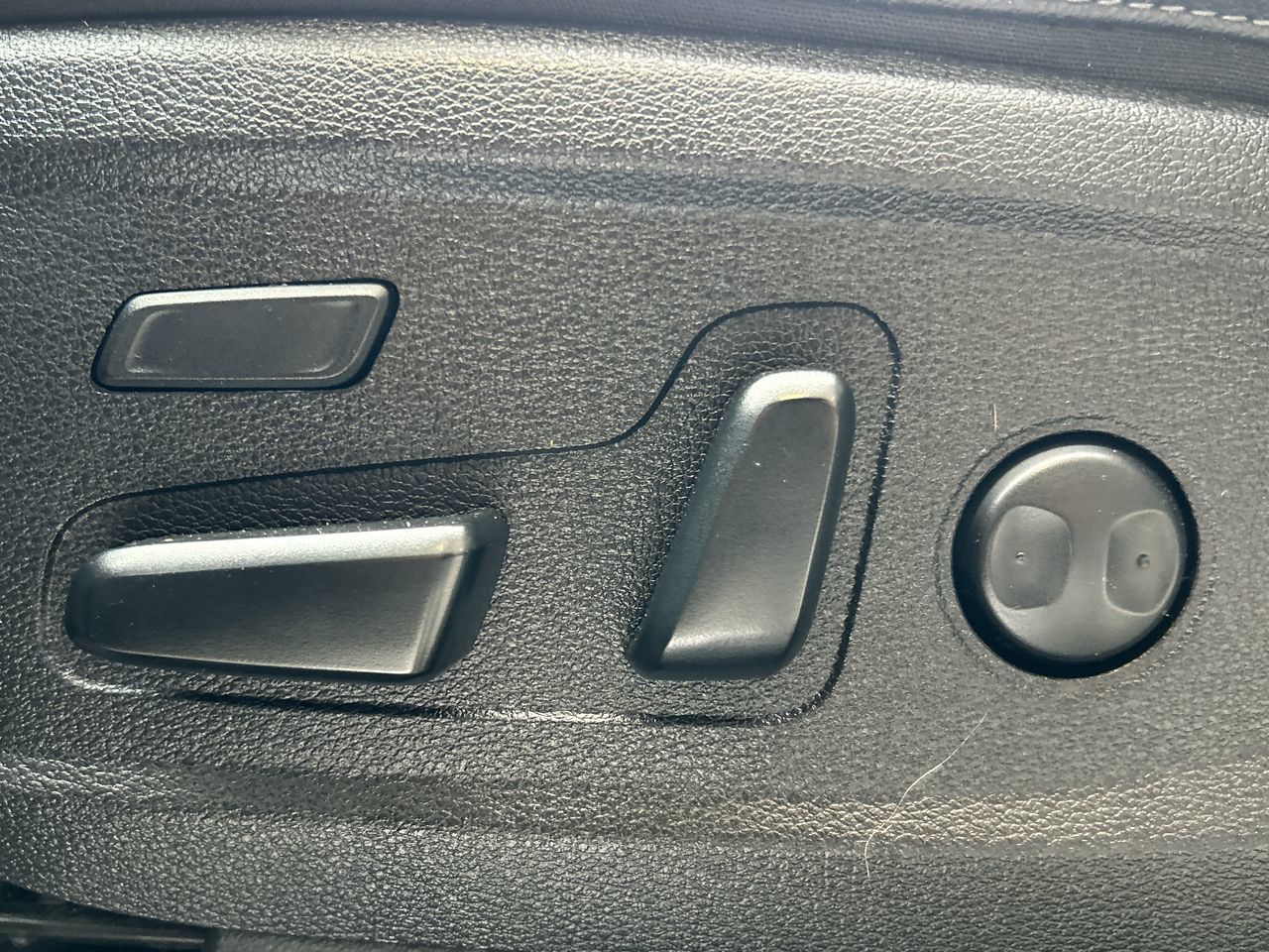 2021 Kia Telluride in North Vancouver, British Columbia