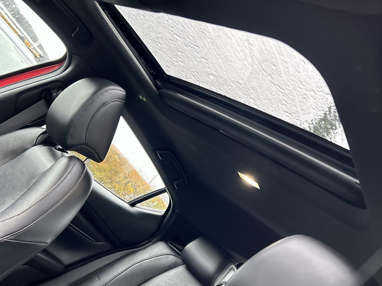 2020 Mazda 3 in North Vancouver, British Columbia