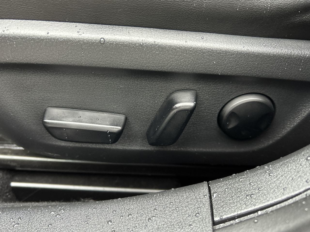 2020 Mazda 3 in North Vancouver, British Columbia