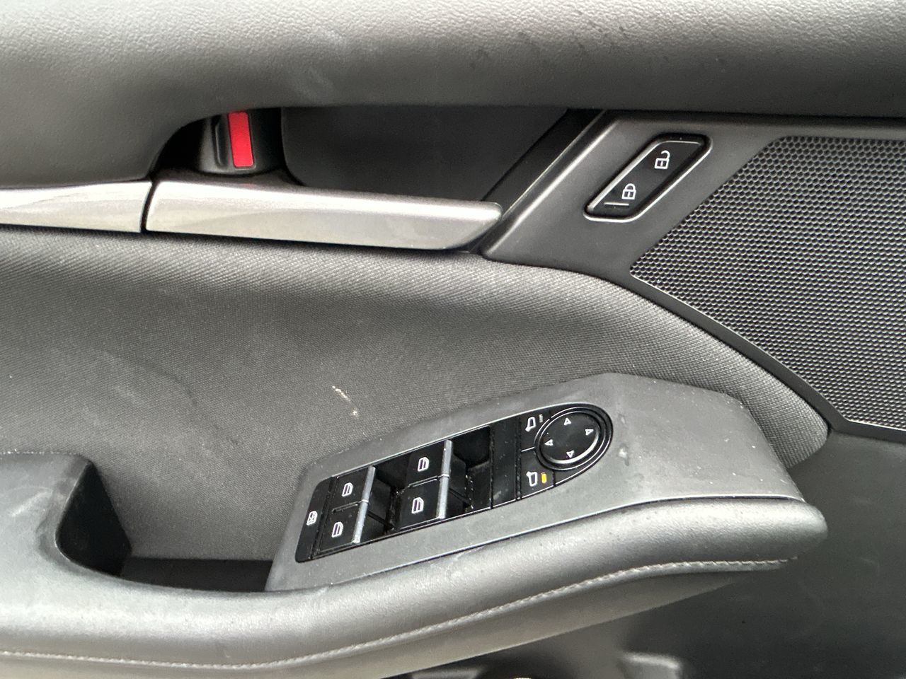 2022 Mazda 3
