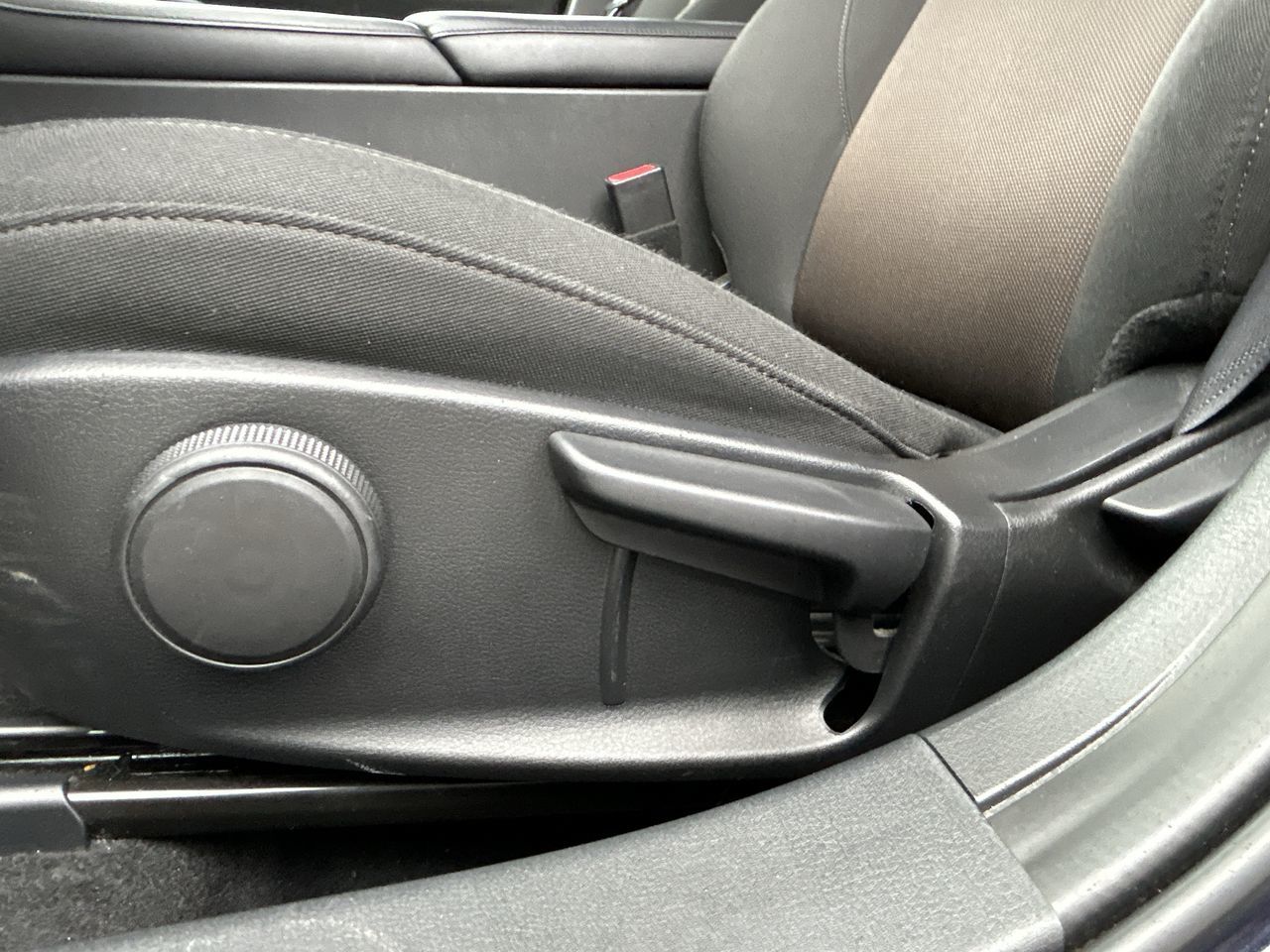 2022 Mazda 3