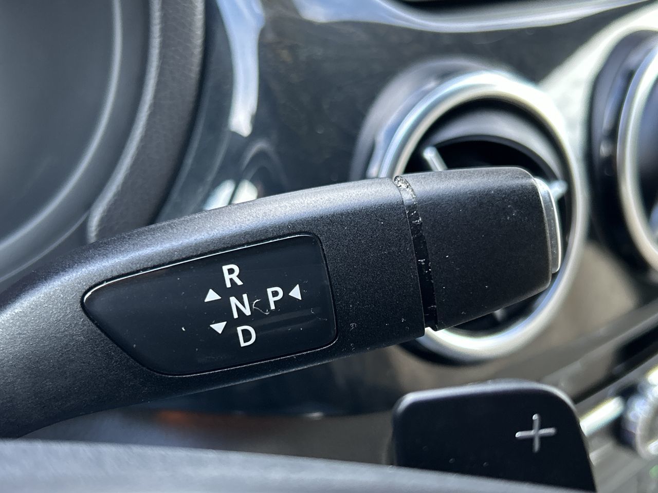 2014 Mercedes-Benz B250 in North Vancouver, British Columbia