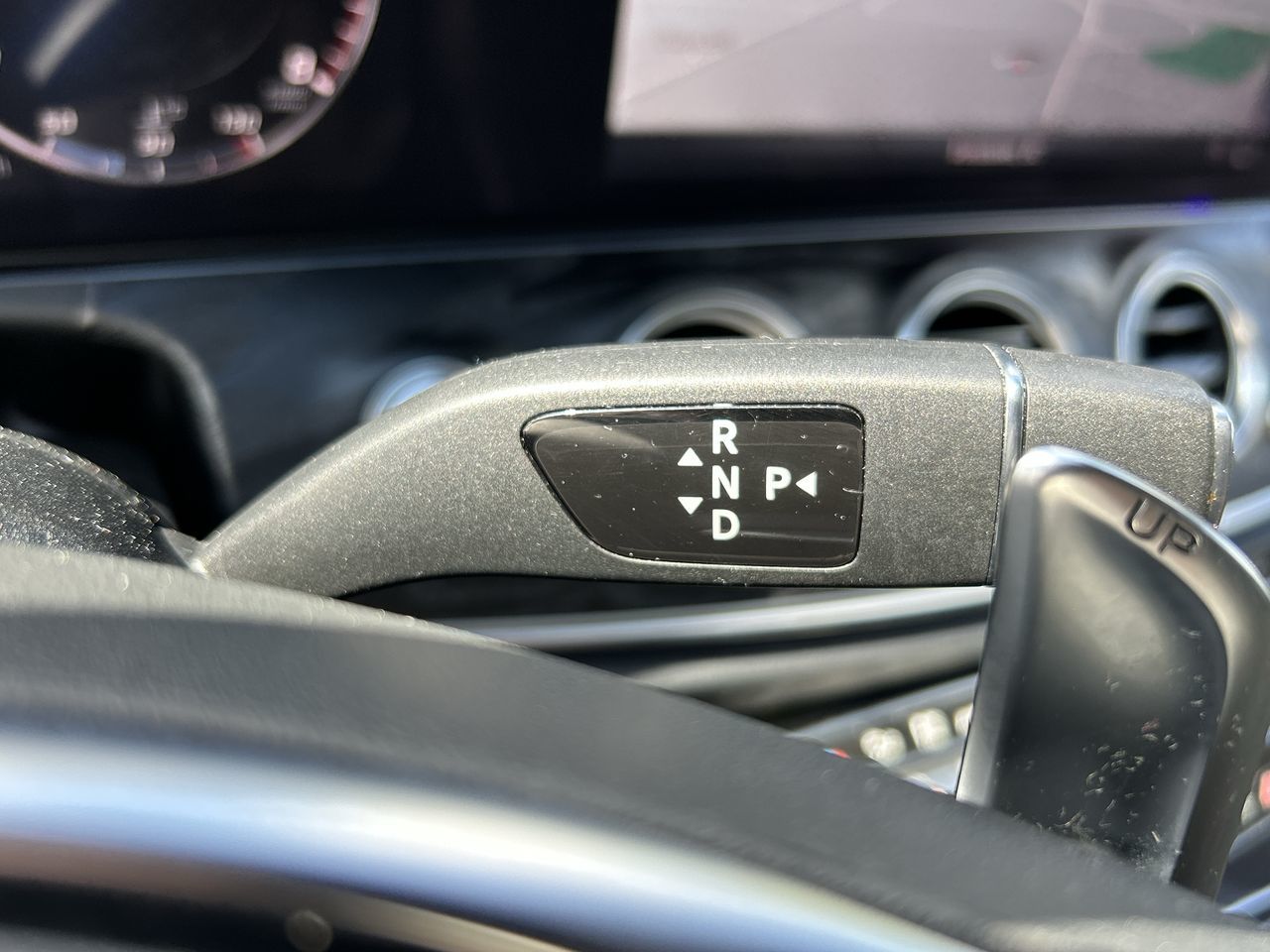 2018 Mercedes-Benz E43 AMG in North Vancouver, British Columbia