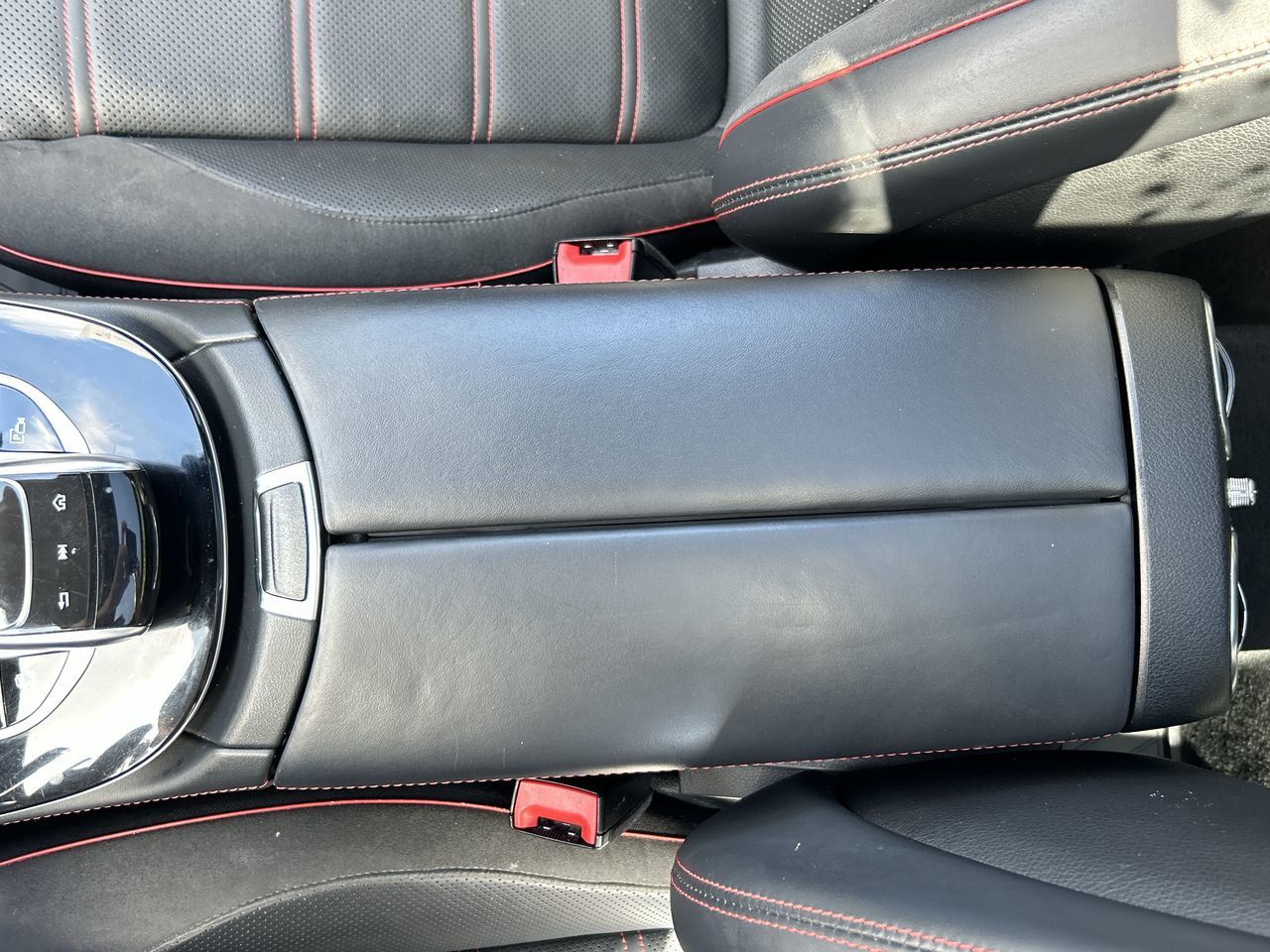 2018 Mercedes-Benz E43 AMG in North Vancouver, British Columbia