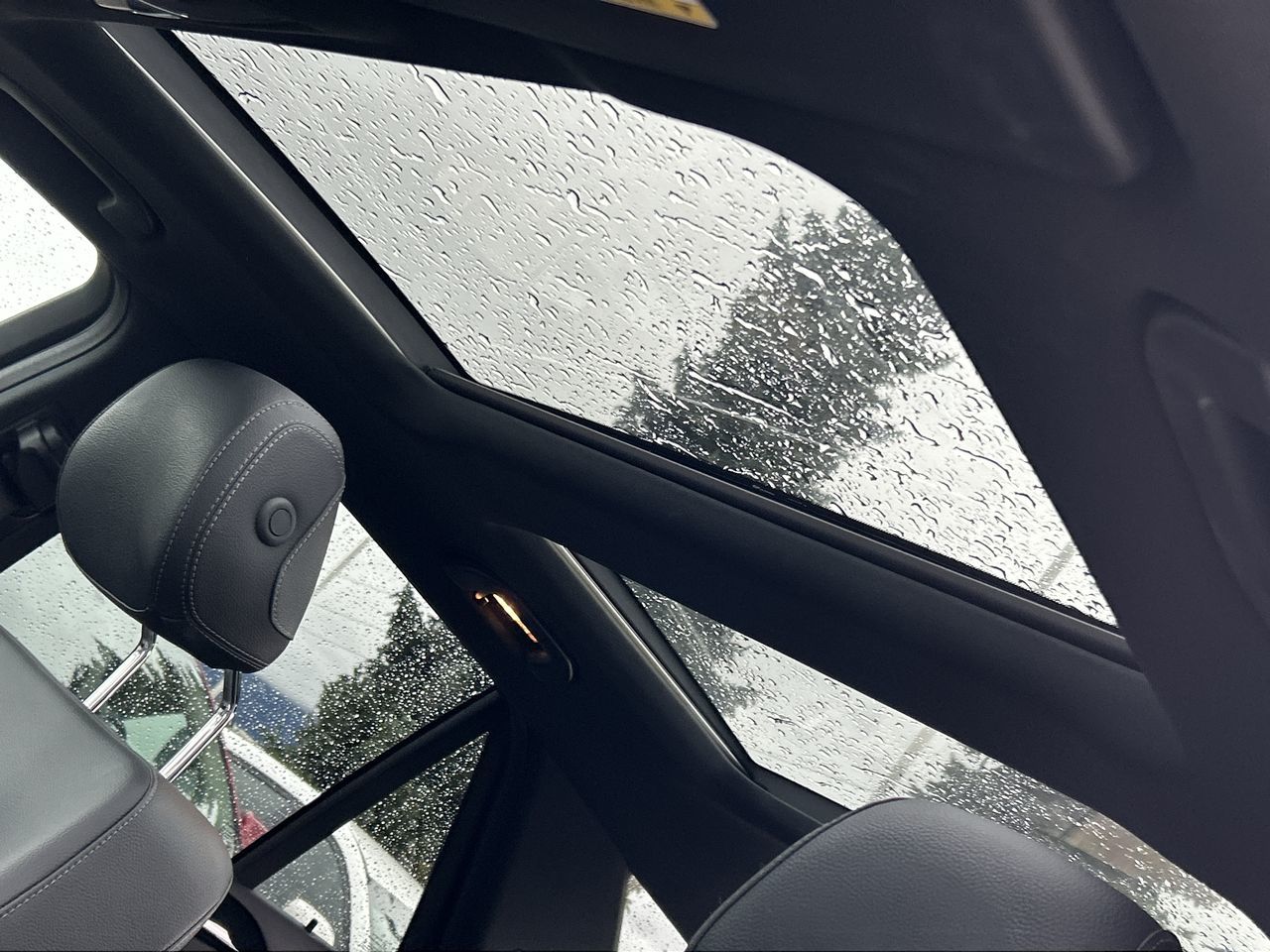 2017 Mercedes-Benz GLE400