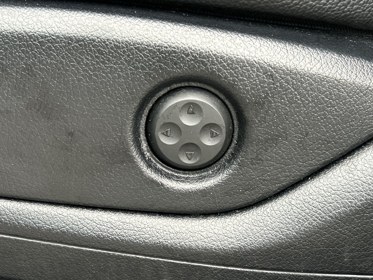 2017 Mercedes-Benz GLE400