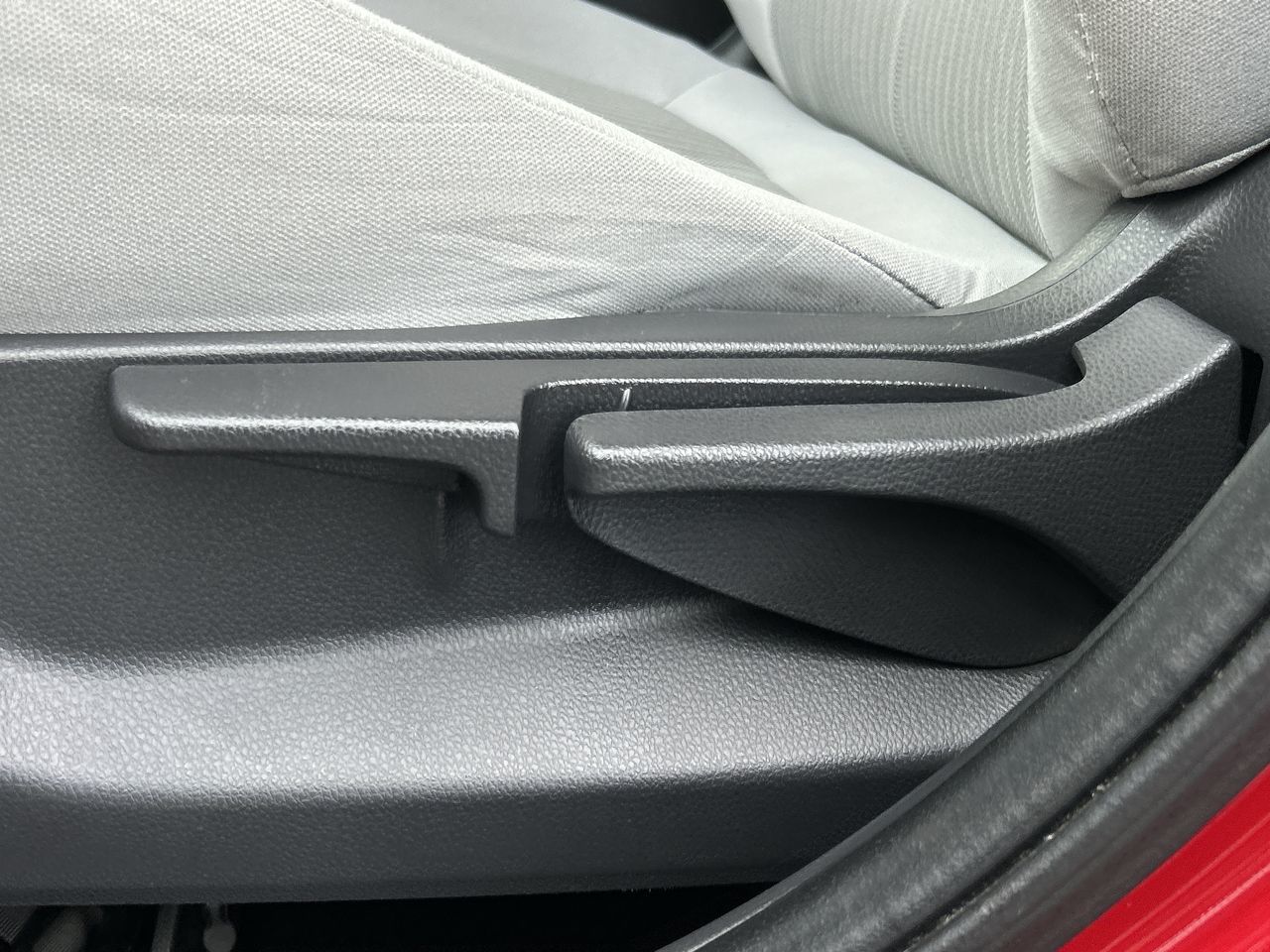 2022 Mitsubishi Eclipse Cross