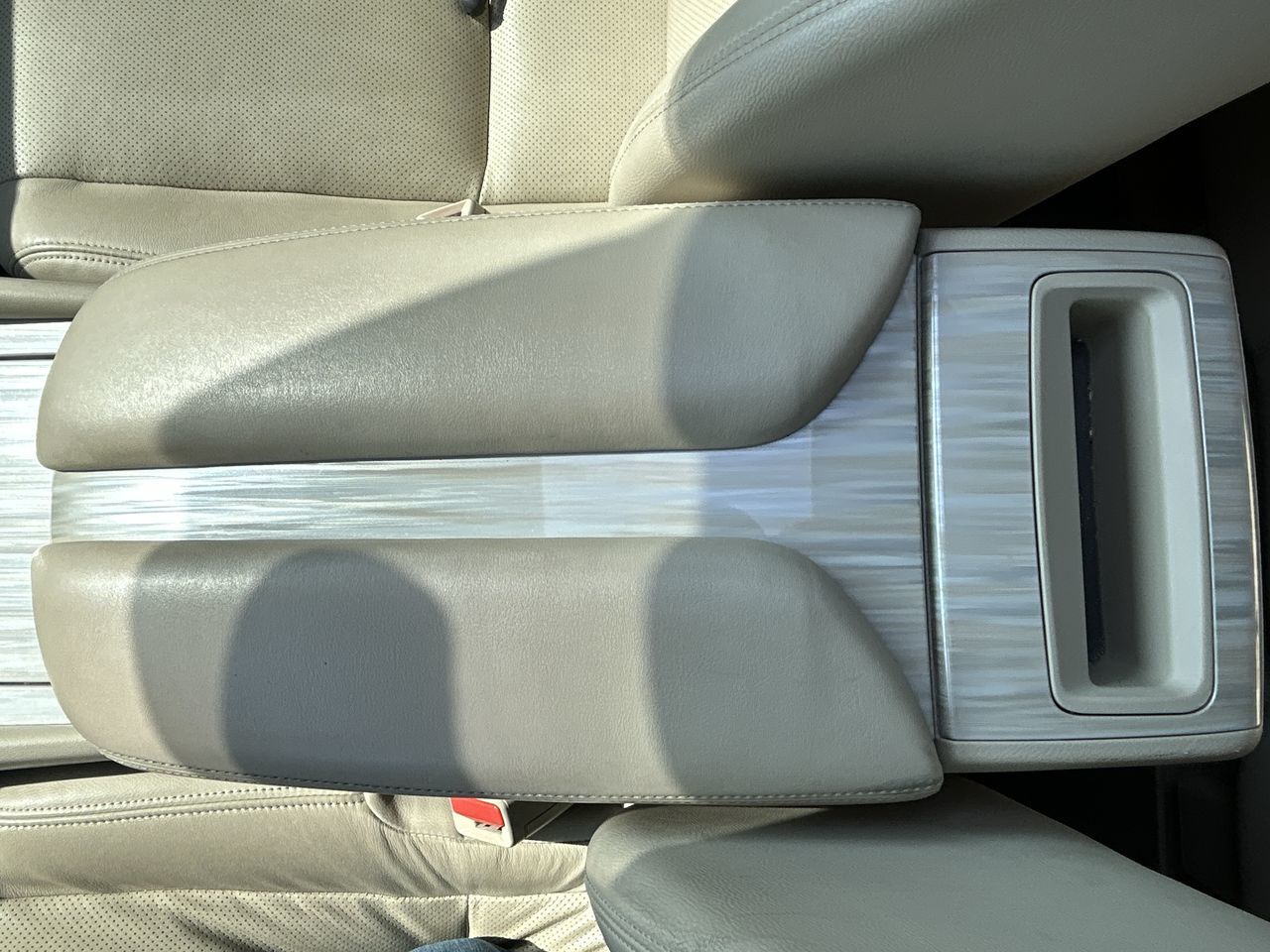 Nissan Murano  2015 à North Vancouver, Colombie-Britannique
