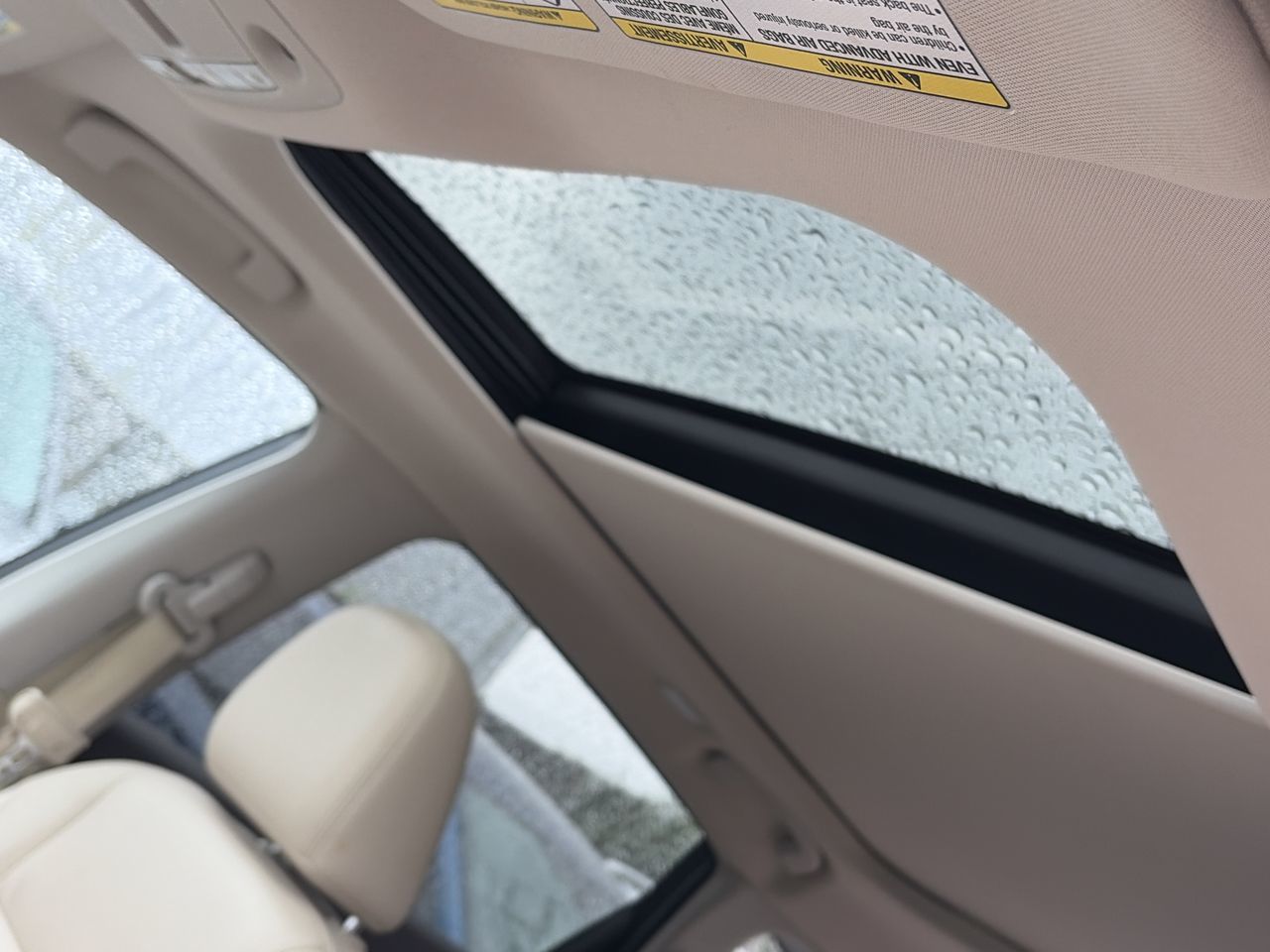 Nissan Murano  2017 à North Vancouver, Colombie-Britannique