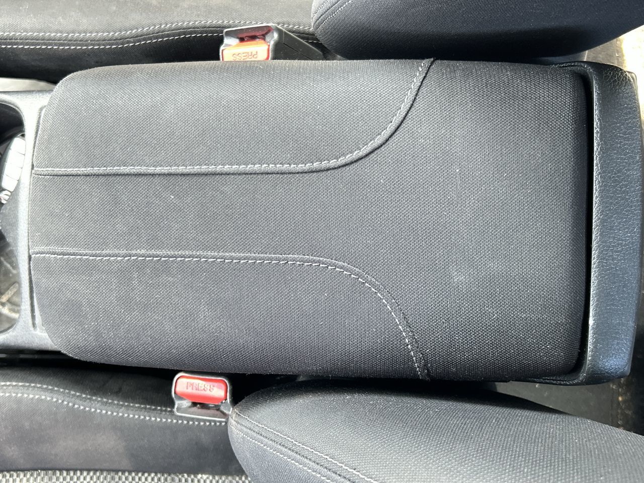 Nissan Qashqai  2019 à North Vancouver, Colombie-Britannique