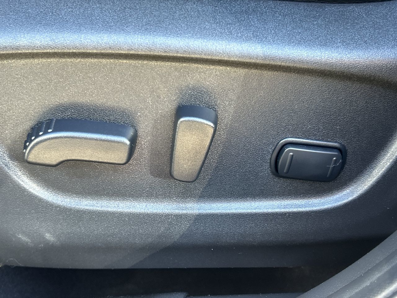 2019 Nissan Qashqai in North Vancouver, British Columbia