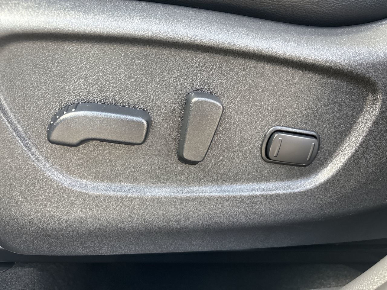 2019 Nissan Qashqai