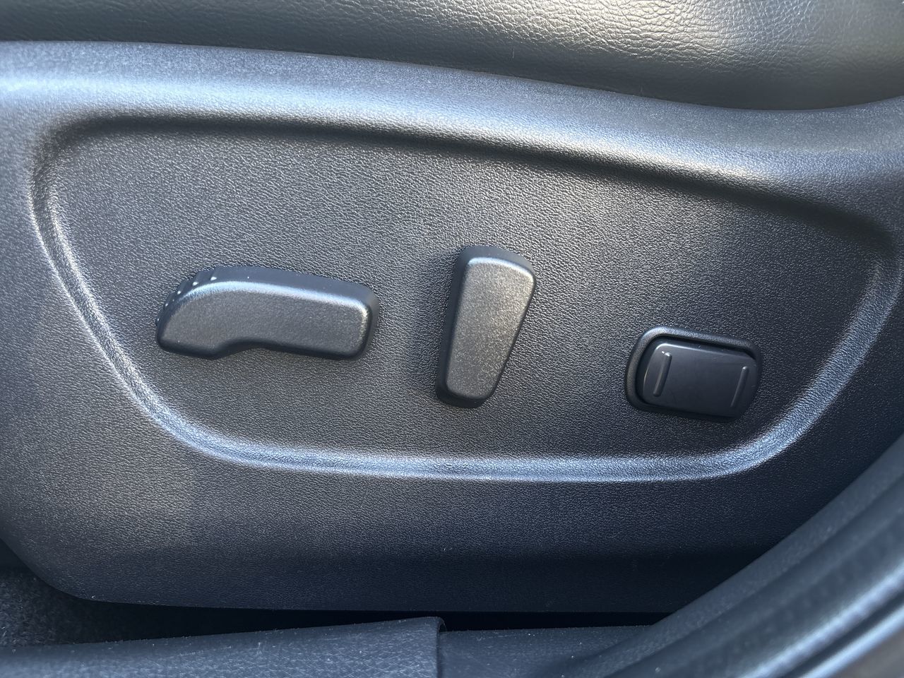 2023  Qashqai