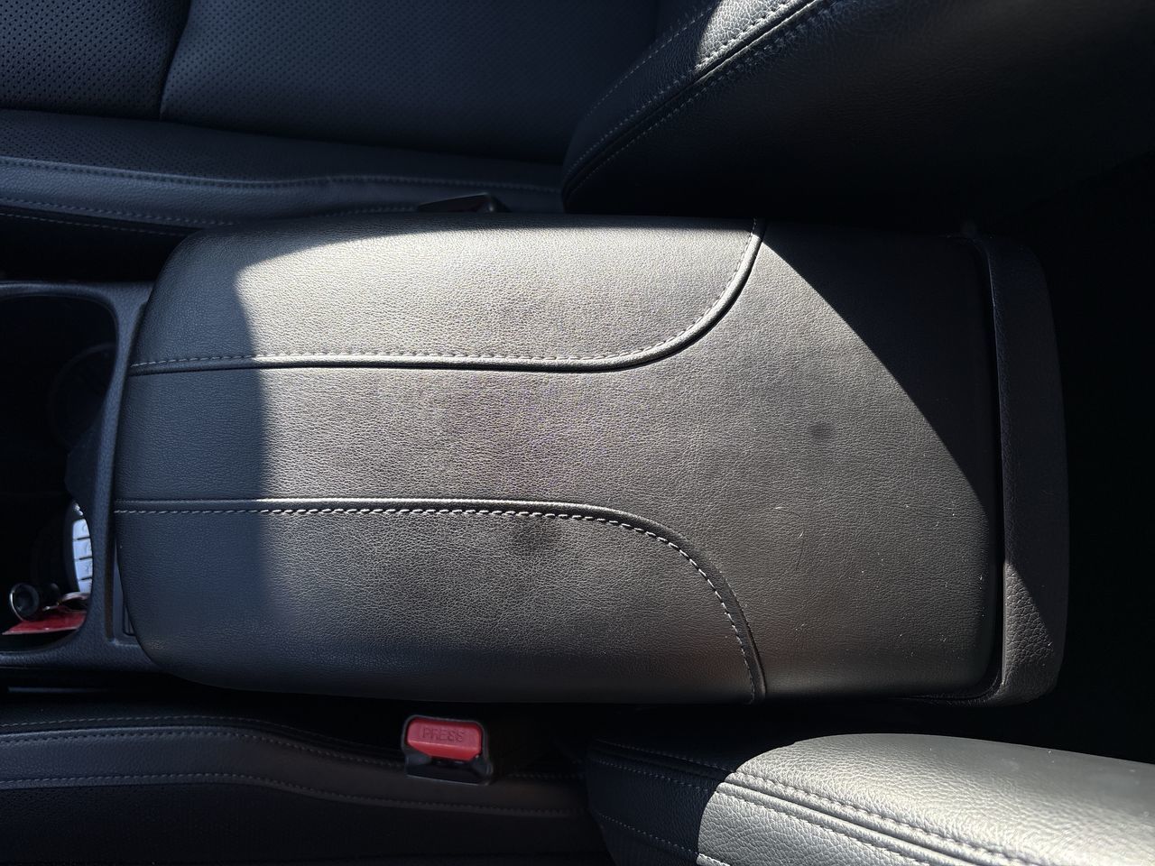 2023  Qashqai