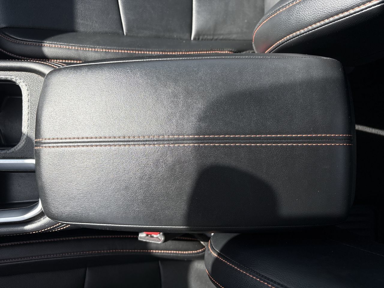 2023  Sentra