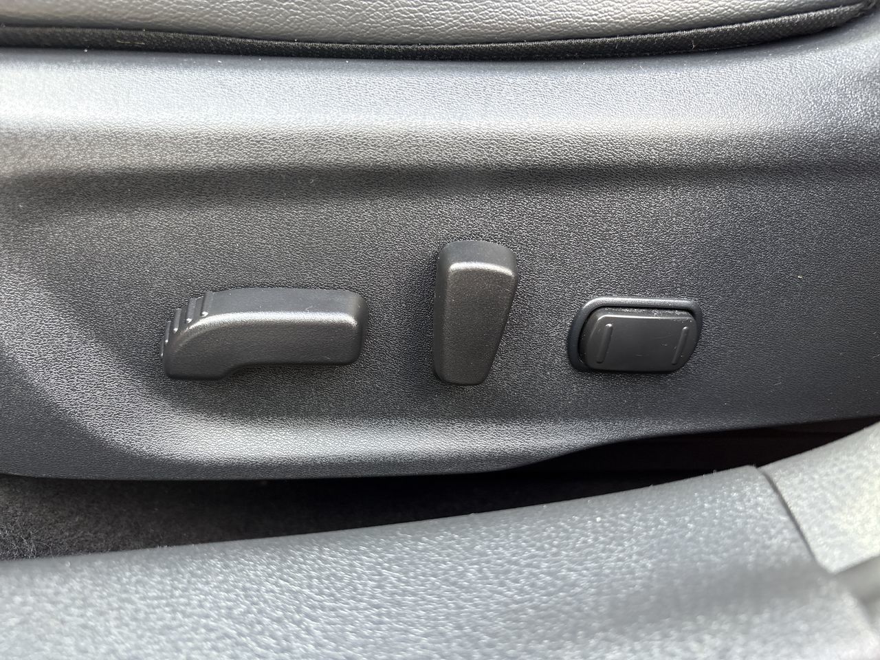 2023  Sentra