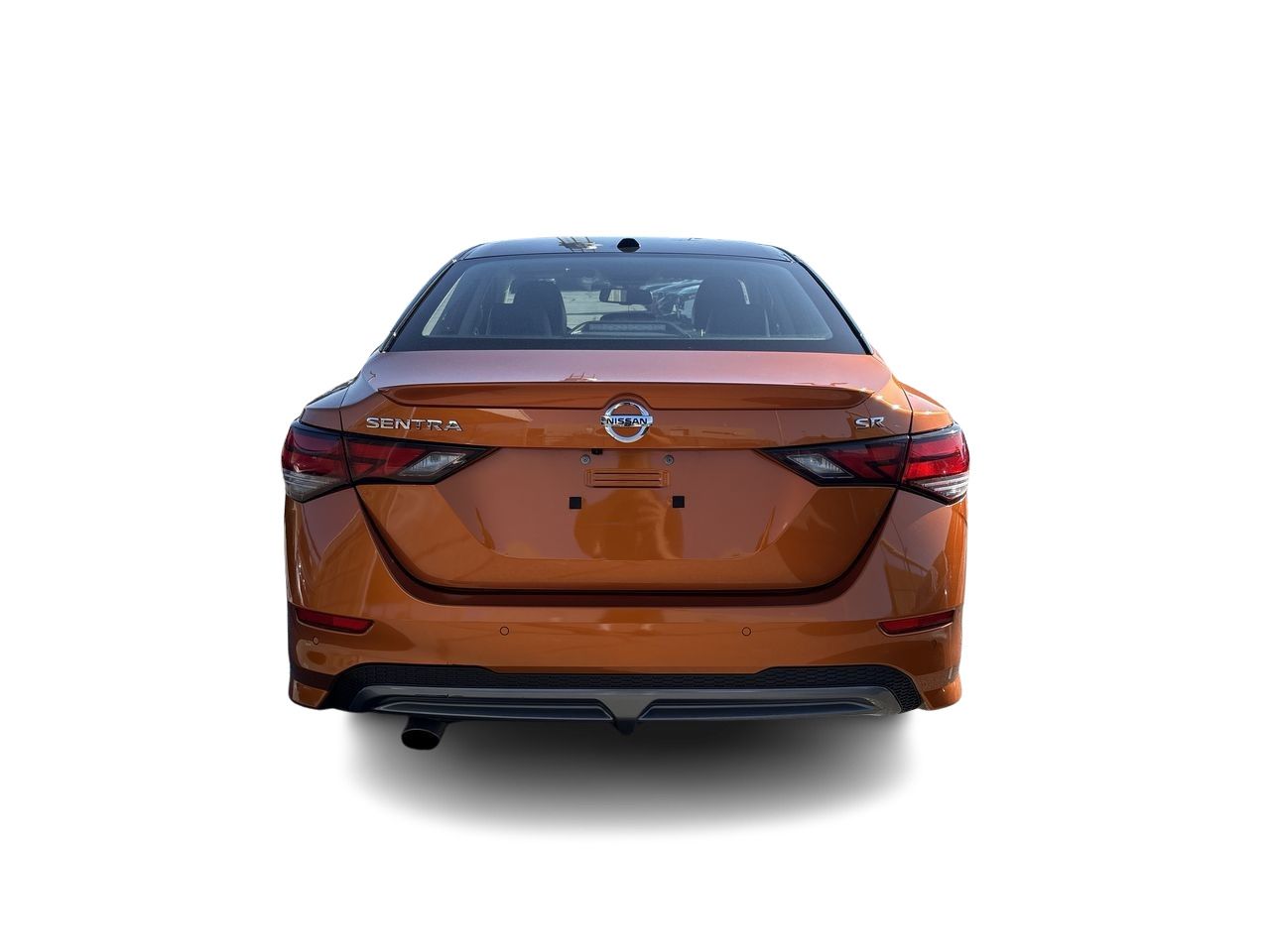 2023  Sentra