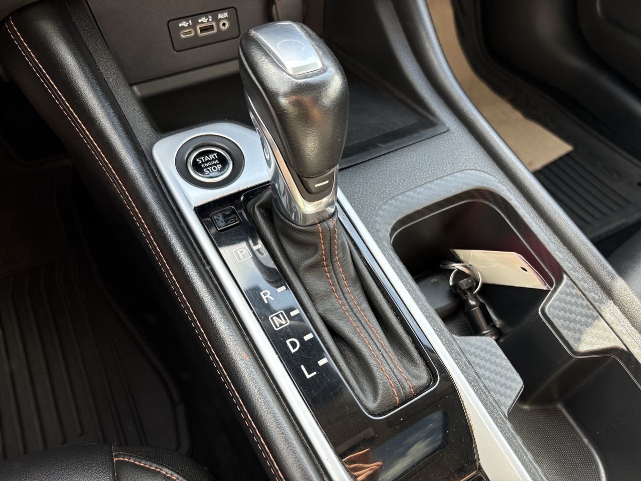 2023  Sentra