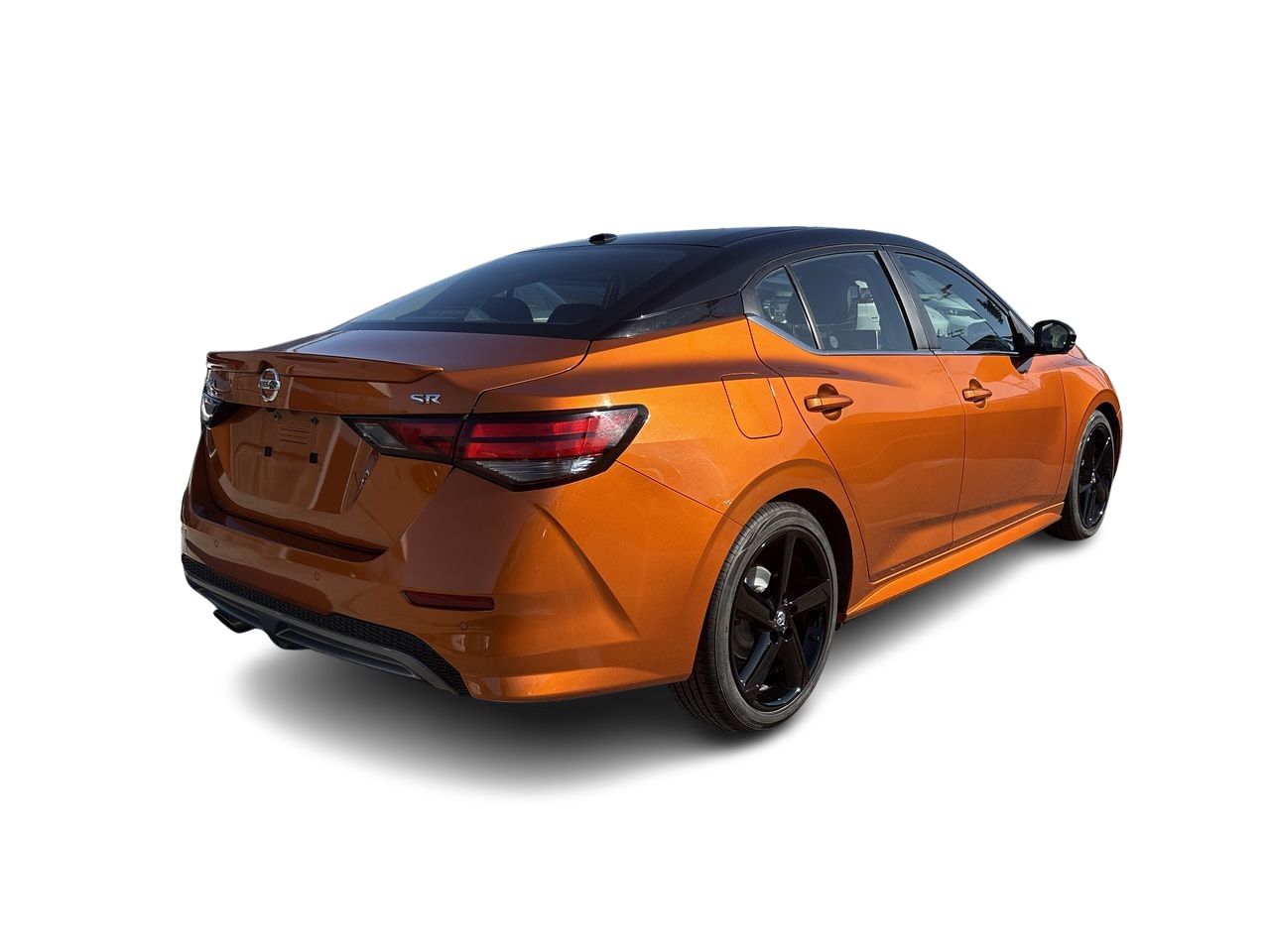 2023  Sentra