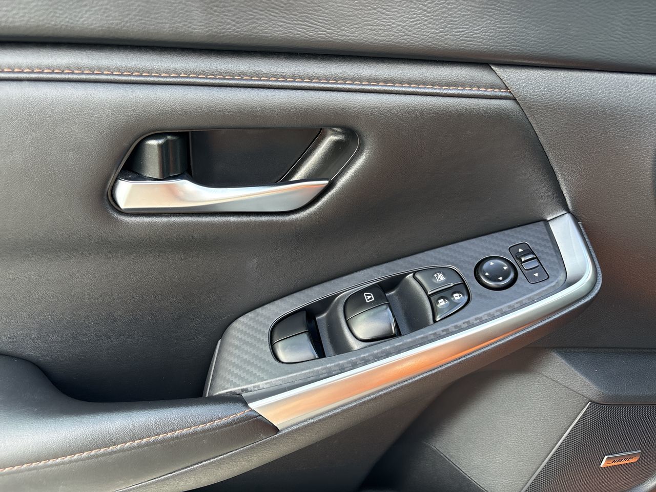 2023  Sentra