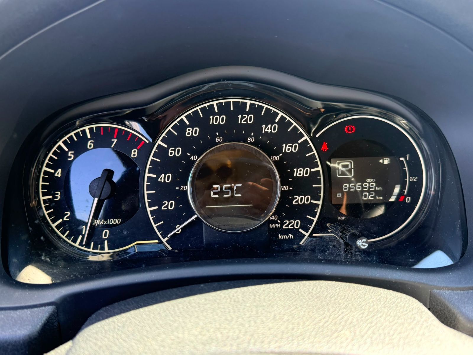 2017 Nissan Versa Note in North Vancouver, British Columbia