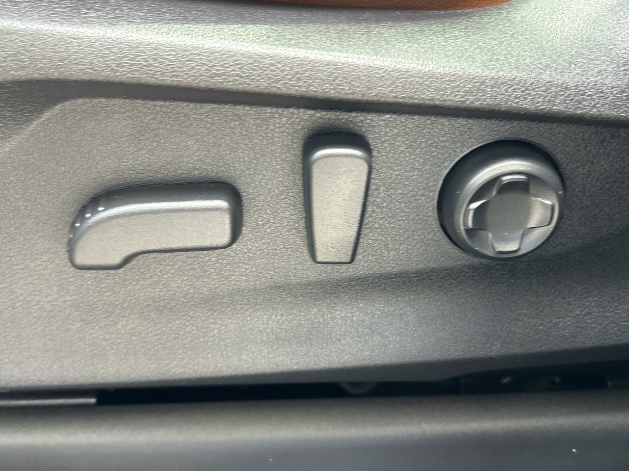2023 Subaru ASCENT in North Vancouver, British Columbia