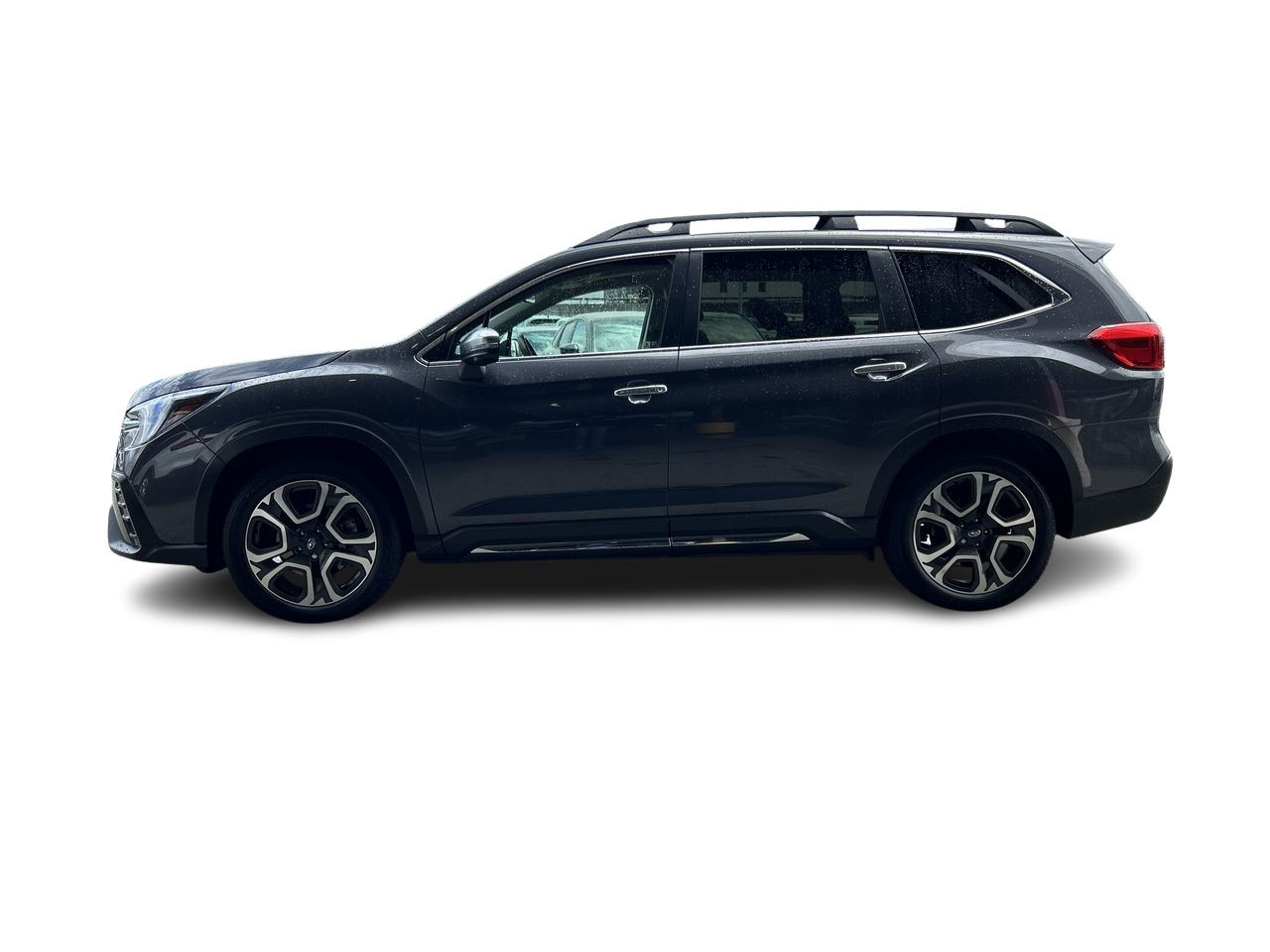 2023 Subaru ASCENT in North Vancouver, British Columbia