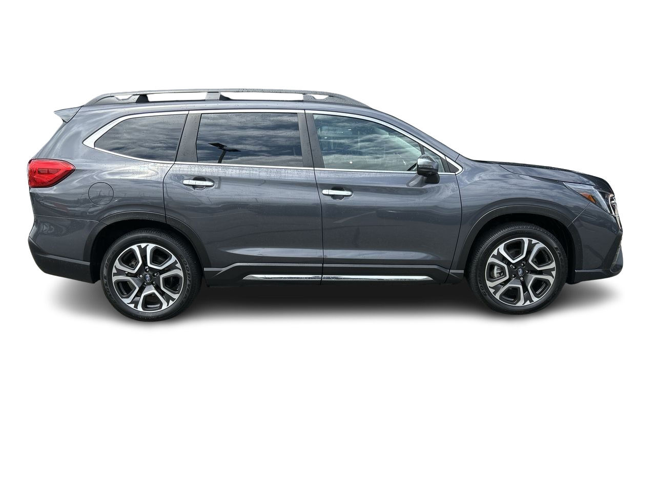 2023 Subaru ASCENT in North Vancouver, British Columbia