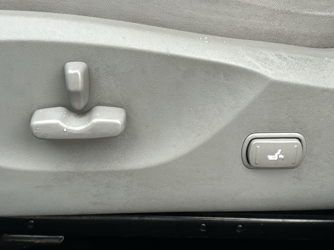 2011 Subaru Forester