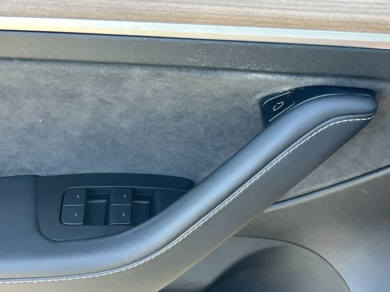 2021  Model 3