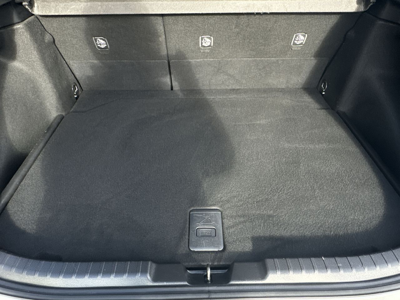 2019  Corolla