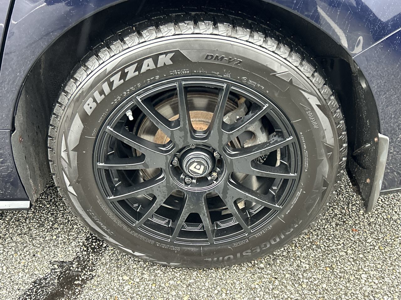 2022 Toyota Sienna Hybrid