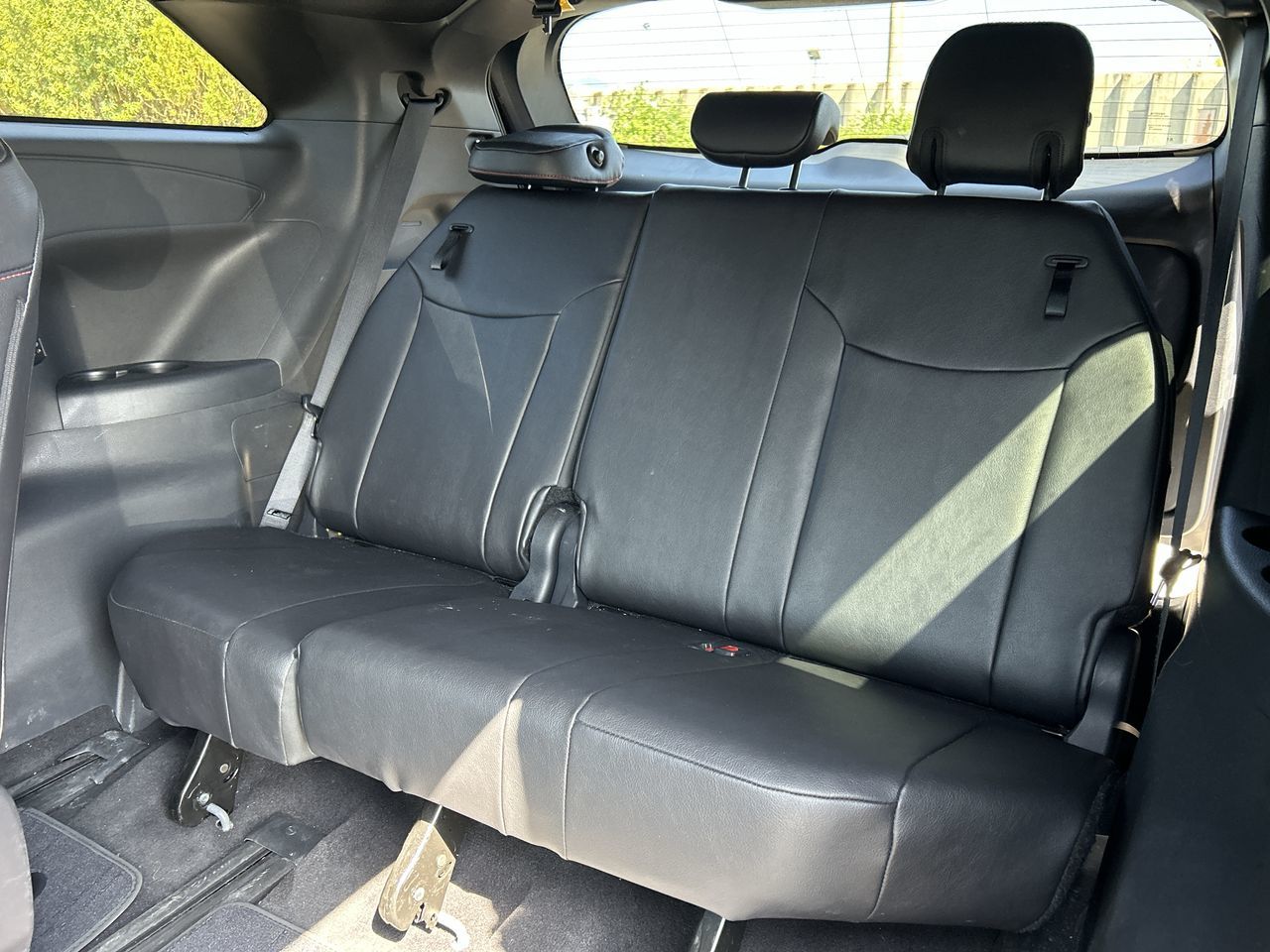 2025 Toyota Sienna Hybrid in North Vancouver, British Columbia