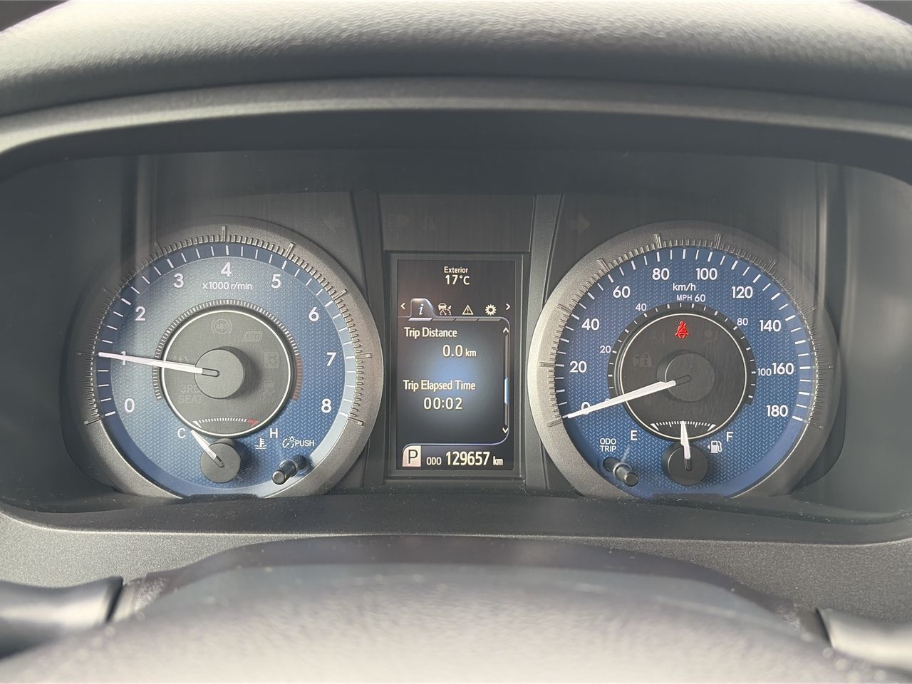 2020 Toyota Sienna