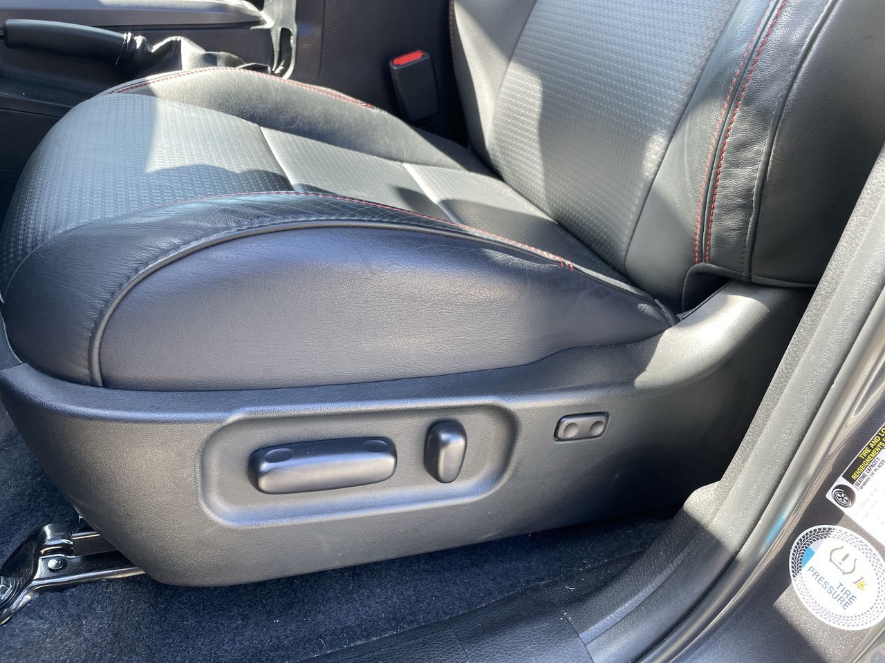 2023 Toyota Tacoma 4X4 in North Vancouver, British Columbia